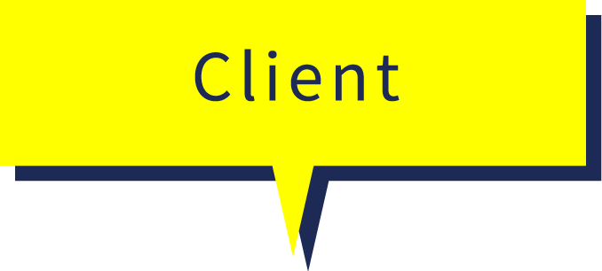 Client